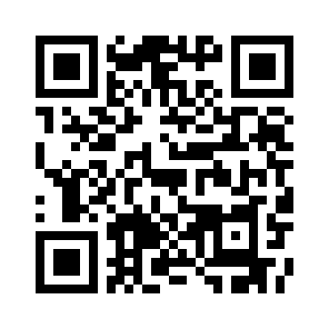 谷歌日历下载_谷歌日历v2025.48.3最新版免费app下载