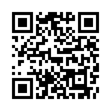 克拉克拉下载_克拉克拉v5.11.21安卓版手机app下载