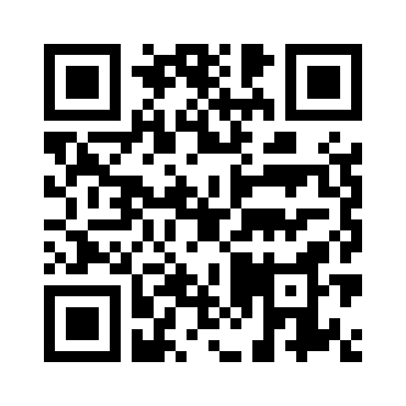 photoshop免费下载_Photoshop修图安卓中文版最新v11.4.162软件下载