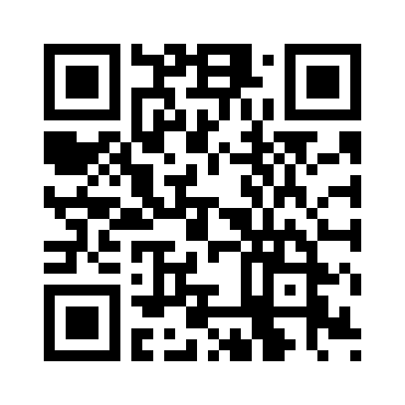 弘电脑下载_弘电脑旧版本v4.6.5手机app下载