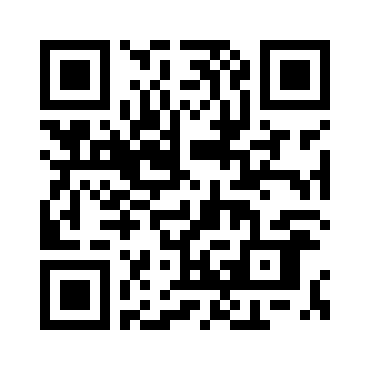 全程云办公下载_全程云办公最新版本v6.1.3免费下载