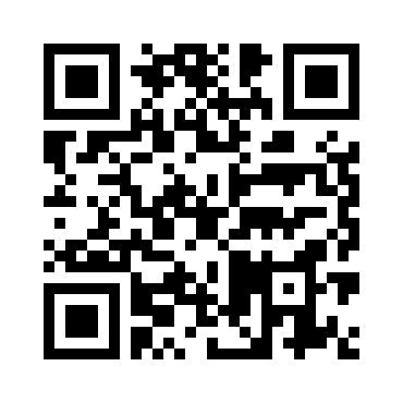 万能浏览器下载_万能浏览器v3.80手机版免费app下载