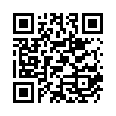 奇幻变脸秀下载_奇幻变脸秀手机版(instaface)v3.6下载