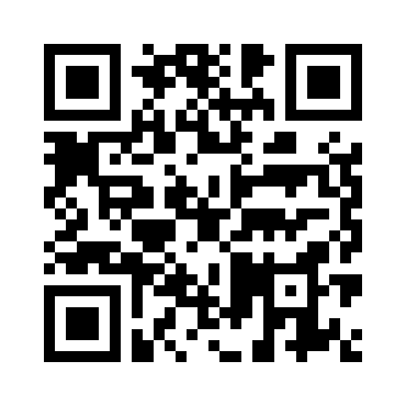 学乐云下载_学乐云教学平台手机版v5.8.13免费下载