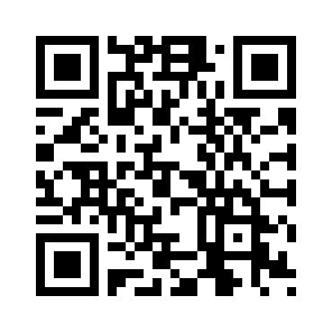 希望学APP下载_希望学v9.63.02手机版免费app下载