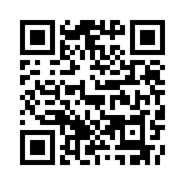 来疯直播下载_来疯直播APPv8.5.11安卓最新版免费app下载