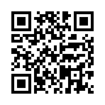 奥鹏学生登录平台下载_奥鹏教育学生登录平台v3.4安卓版手机app下载