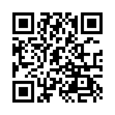 bd电影下载_bd影视-去广告免会员V1.0.6下载