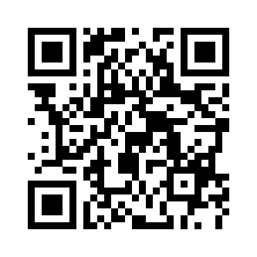 e浏览器下载_e浏览器app官方最新版v3.2.8安卓版下载