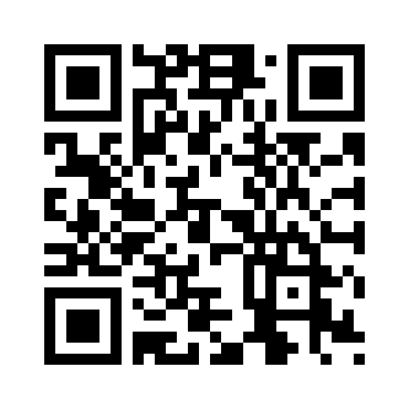 铅笔小说下载_铅笔小说官方版v5.2.1安卓版安卓版下载