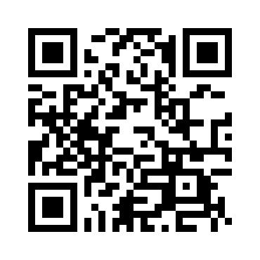 fonts下载_fonts输入法最新版v5.0.36软件下载