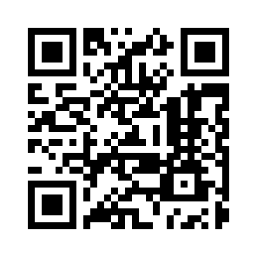 课程伴侣下载_课程伴侣app官网版最新v1.6.1安卓版下载