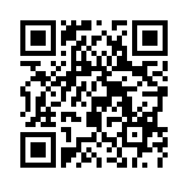 用爱发电下载_爱发电appv0.0.51手机app下载