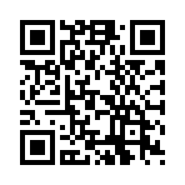 奇妙应用下载_奇妙应用v1.3.9安卓版手机app下载