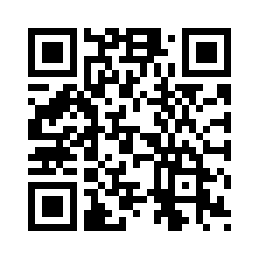 卡路里计算器下载_卡路里计算器v2.5.8免费版下载