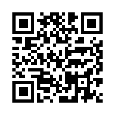 在英语课上插英语课老师APP下载_爱乐奇老师安卓版v2.41.0免费下载