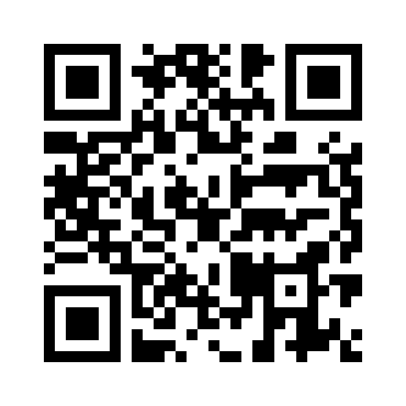 皮皮搞笑下载_皮皮搞笑v2.99.235最新版手机app下载