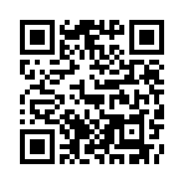 爱意浏览器下载_Alook浏览器安卓版v11.0手机app下载