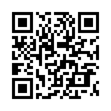 通达oa麦枫版下载_通达OA安卓版v20250915下载