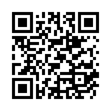 汤头条下载_汤头条(新闻资讯)v1.3.6软件下载