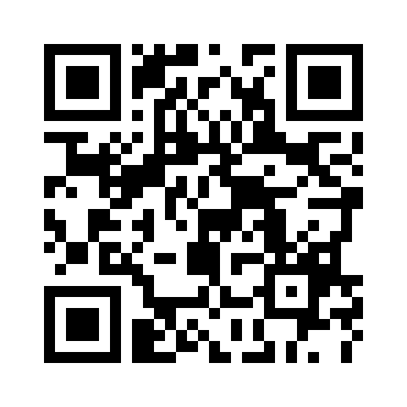 快音下载_快音极速版v5.4.6免费下载