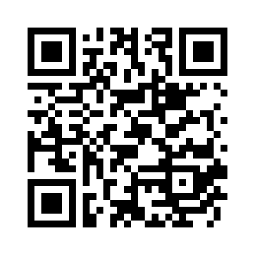 电影网m1905下载_1905电影网安卓版v6.8.11推荐下载