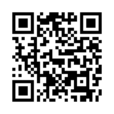 掌心游戏下载_掌心游戏交易安卓版v1.2.3软件下载