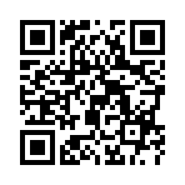 美人相机安卓版下载_美人相机安卓版v4.8.5手机app下载