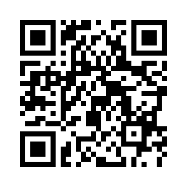 55125中国彩吧下载_55125中国彩吧黄金版v2.8.9免费下载