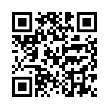 局域网文件传输下载_局域网快传(局域网传输文件软件)安卓版v2.1.1免费app下载