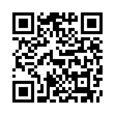 中文维基百科下载_维基百科免费版v2.7.50472免费app下载