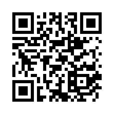 宜搜小说下载_宜搜小说app免费版v5.8.4纯净版手机app下载