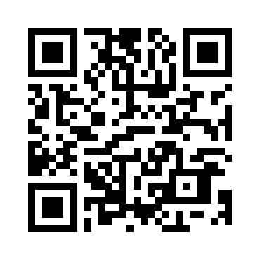 swf动画下载_SWF播放器v1.84手机版手机app下载