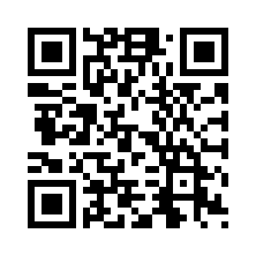 雨见浏览器下载_雨见浏览器v7.9.2.2最新版安卓版下载