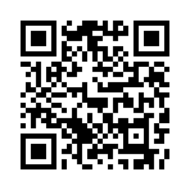 回收宝下载_回收宝(上门回收)官方版v4.8.4安卓版下载