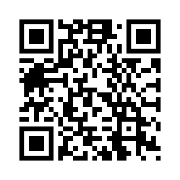 pacer下载_计步器APP安卓版V4.8.4安卓版下载