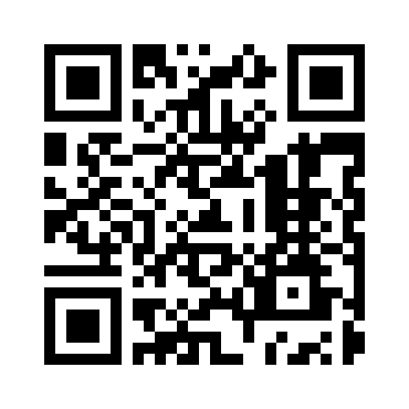 手机迅雷下载_迅雷手机版官方最新版v8.04.0.9088软件下载