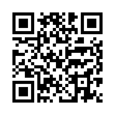 我的电视下载_我的电视tv版app安卓最新版v1.6.2免费下载