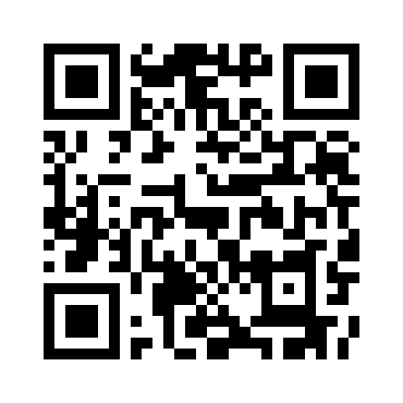 百度日文输入法下载_百度日文输入法安卓版v18.5免费下载