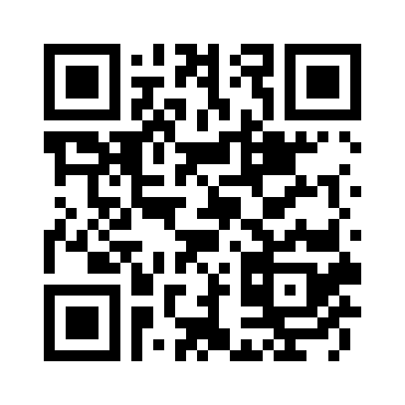 回收宝下载_回收宝专业版官方版v4.8.8手机app下载