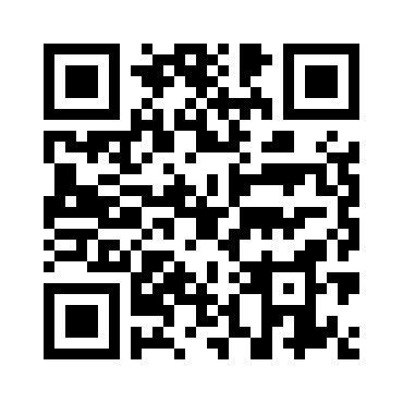 铁血读书下载_铁血读书v2.6.0官网版手机app下载