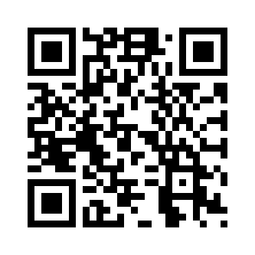 库管王下载_库管王V3官方版v2.7.12手机app下载