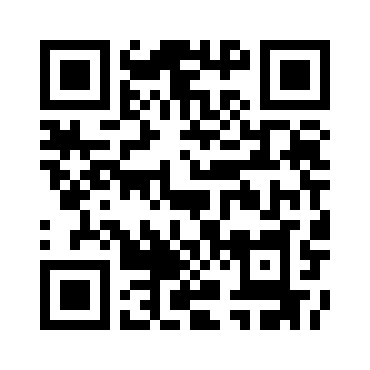 蚂蚁浏览器下载_蚂蚁浏览器APP安卓版v268.42手机app下载