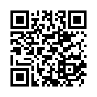 uu语音下载_UU语音安卓版v2.4.4推荐下载