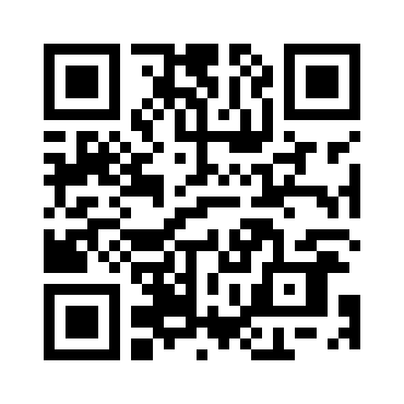 手机qq2014下载_QQ2014手机版(QQ老版本)安卓版下载