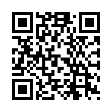 股吧下载_股吧安卓版v10.36安卓版下载