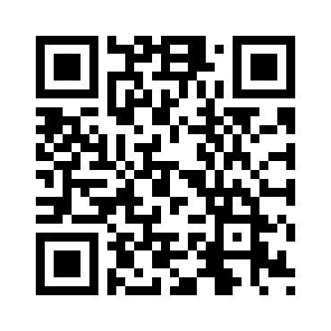 115云盘下载_115安卓版v36.0.1下载