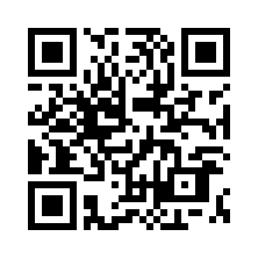 colorfulwidget下载_colorful小组件最新破解版v3.3.0m手机app下载