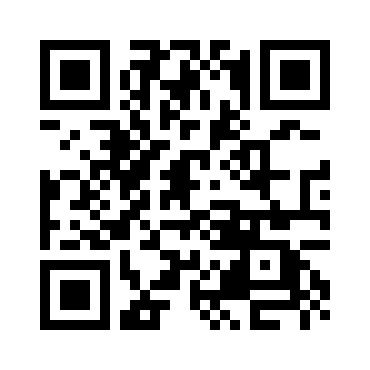 potplay下载_potplayer手机版v6.1.2.3下载