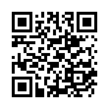 时光序下载_时光序安卓版v4.20.1安卓版下载